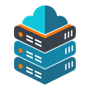 petuja Systems Logo
